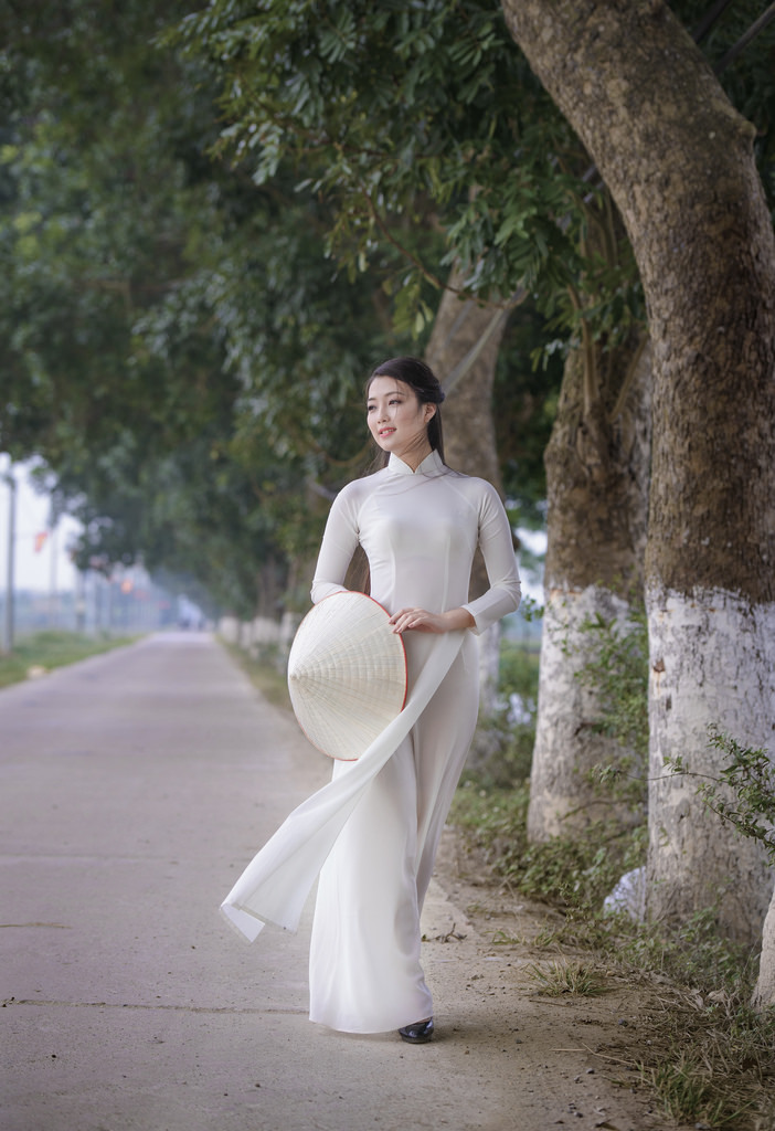 张津瑜和吕知樾谁厉害